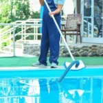 Seasonal Pool Openings in Seminole: Get Your Pool Swim-Ready Fast