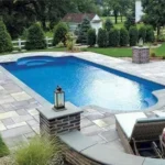Preparing Your Clearwater Pool for Hurricane Season: Must-Know Tips