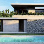 Eco-Friendly Pool Care: Sustainable Practices for St. Pete Pools