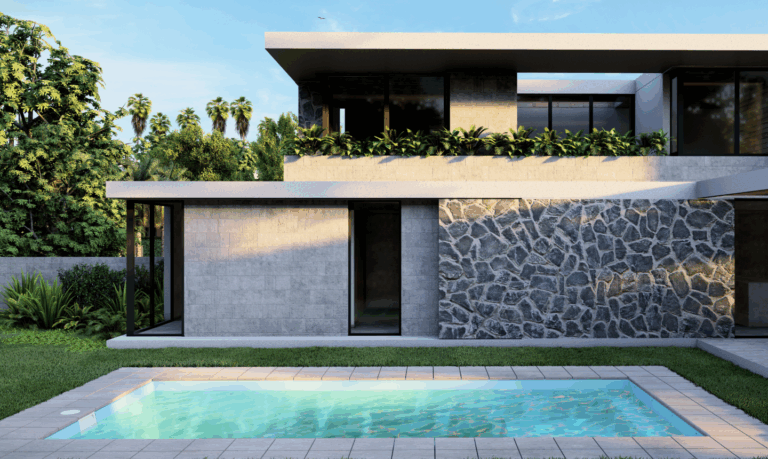 Eco-Friendly Pool Care: Sustainable Practices for St. Pete Pools
